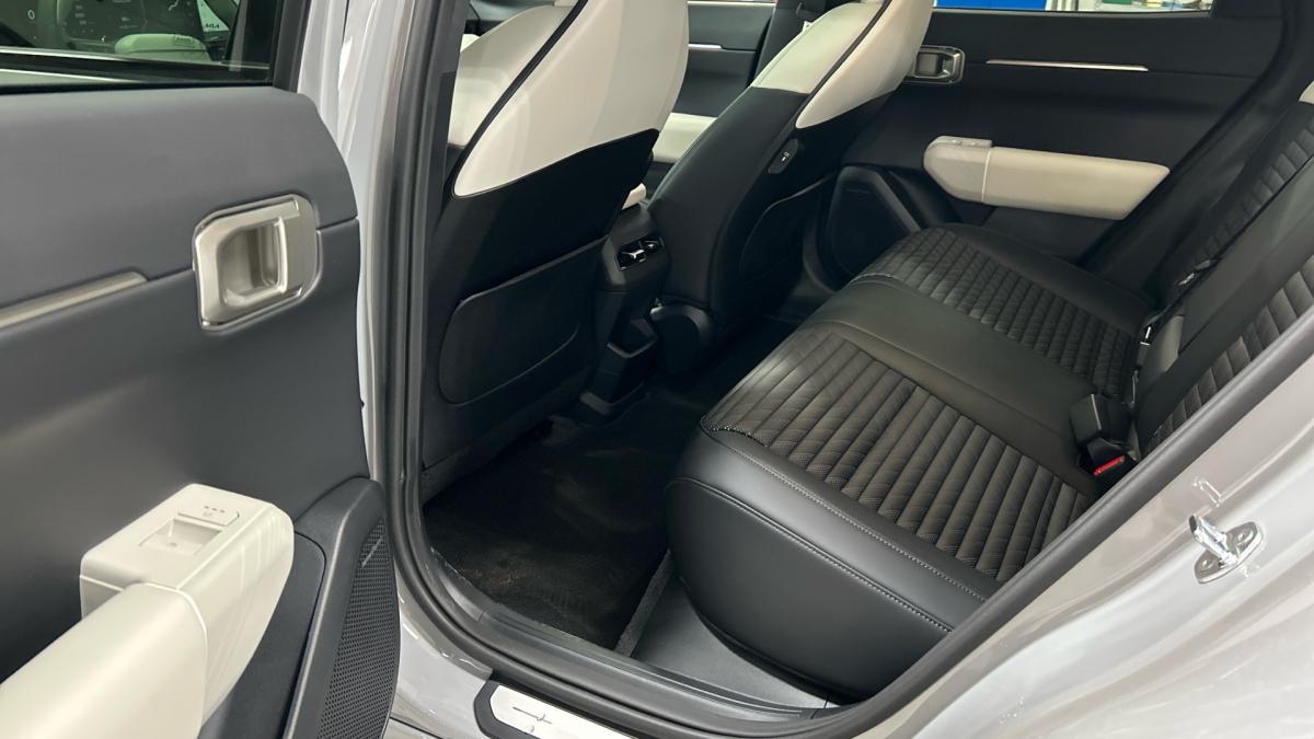 kia-ev4-2026-eletrico-0cc