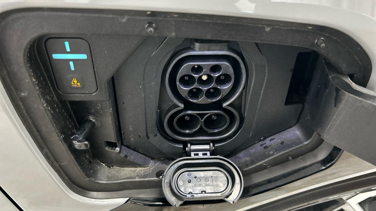 kia-ev4-2026-eletrico-0cc