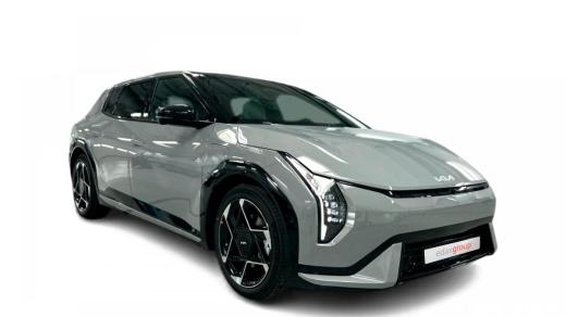 kia-ev4-2026-eletrico-0cc