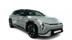 kia-ev4-2026-eletrico-0cc