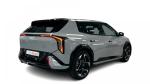 kia-ev4-2026-eletrico-0cc