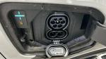kia-ev4-2026-eletrico-0cc