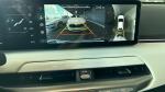 kia-ev4-2026-eletrico-0cc