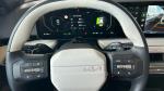 kia-ev4-2026-eletrico-0cc