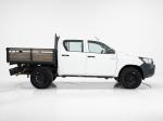 toyota-hilux-2020-diesel-2393cc