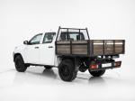 toyota-hilux-2020-diesel-2393cc