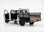 toyota-hilux-2020-diesel-2393cc