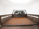 toyota-hilux-2020-diesel-2393cc
