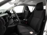 toyota-hilux-2020-diesel-2393cc