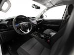 toyota-hilux-2020-diesel-2393cc