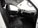 toyota-hilux-2020-diesel-2393cc