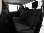 toyota-hilux-2020-diesel-2393cc
