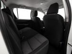 toyota-hilux-2020-diesel-2393cc