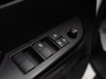 toyota-hilux-2020-diesel-2393cc