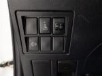 toyota-hilux-2020-diesel-2393cc