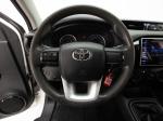 toyota-hilux-2020-diesel-2393cc