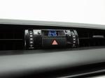 toyota-hilux-2020-diesel-2393cc