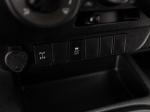 toyota-hilux-2020-diesel-2393cc