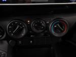 toyota-hilux-2020-diesel-2393cc