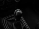 toyota-hilux-2020-diesel-2393cc