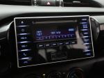 toyota-hilux-2020-diesel-2393cc