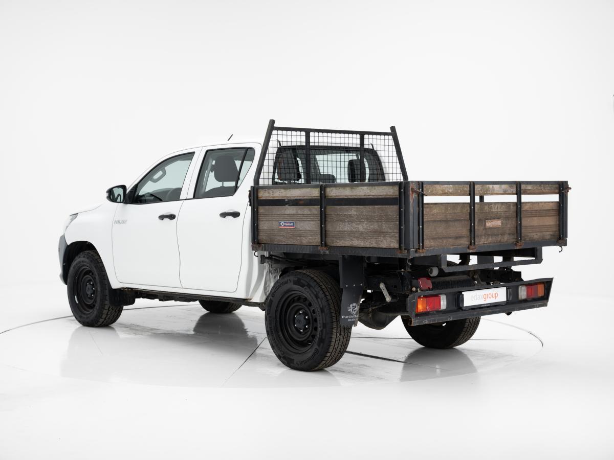 toyota-hilux-2020-diesel-2393cc