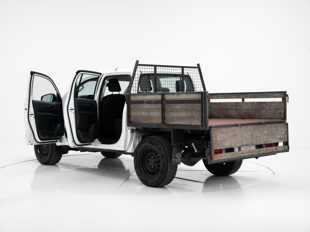 toyota-hilux-2020-diesel-2393cc