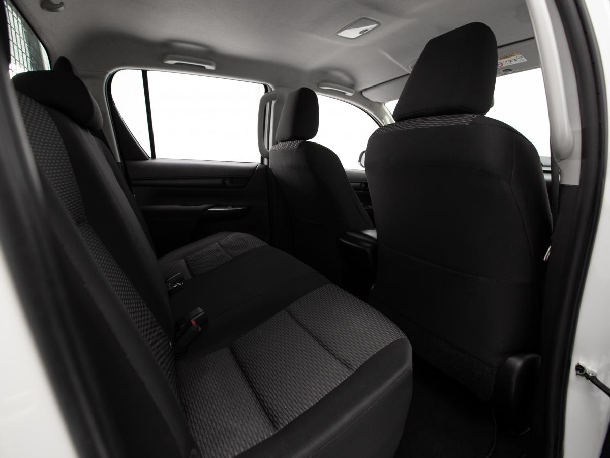 toyota-hilux-2020-diesel-2393cc