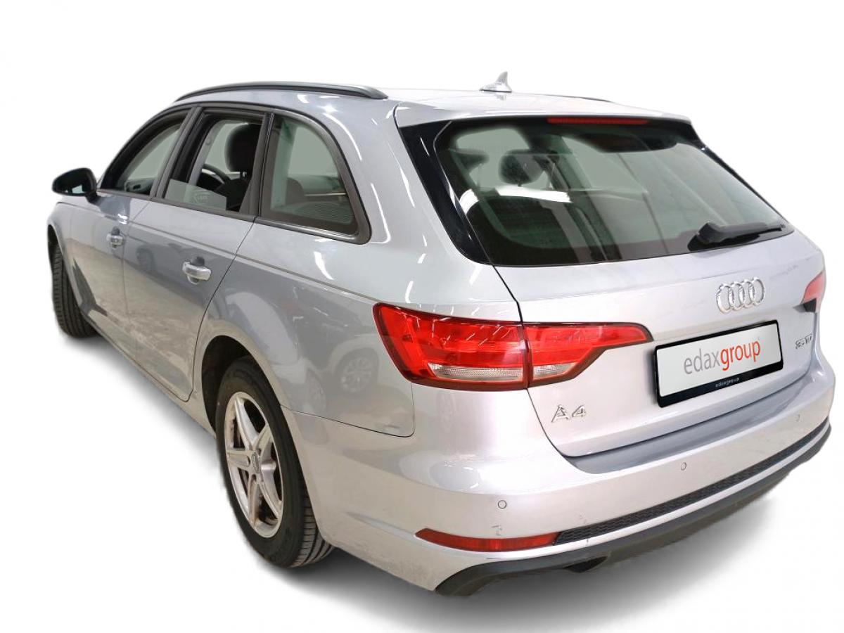 audi-a4-avant-2019-diesel-1968cc