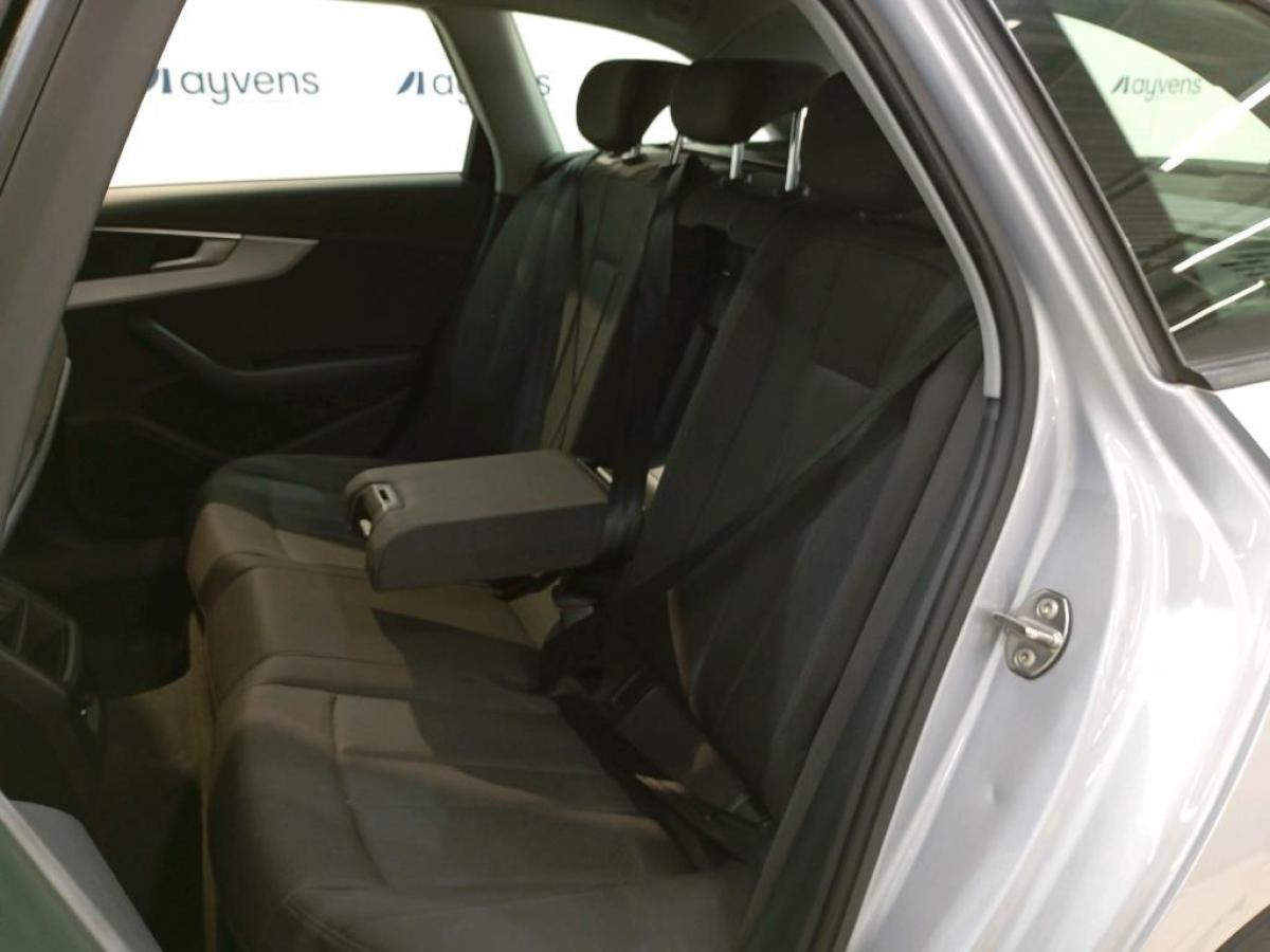 audi-a4-avant-2019-diesel-1968cc