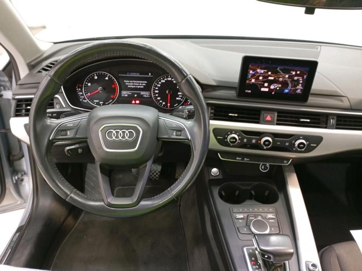 audi-a4-avant-2019-diesel-1968cc