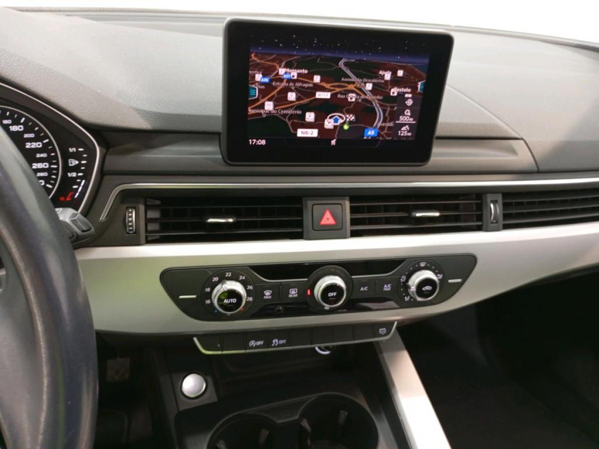 audi-a4-avant-2019-diesel-1968cc