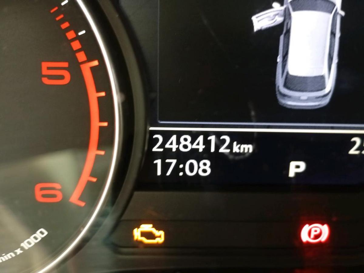 audi-a4-avant-2019-diesel-1968cc