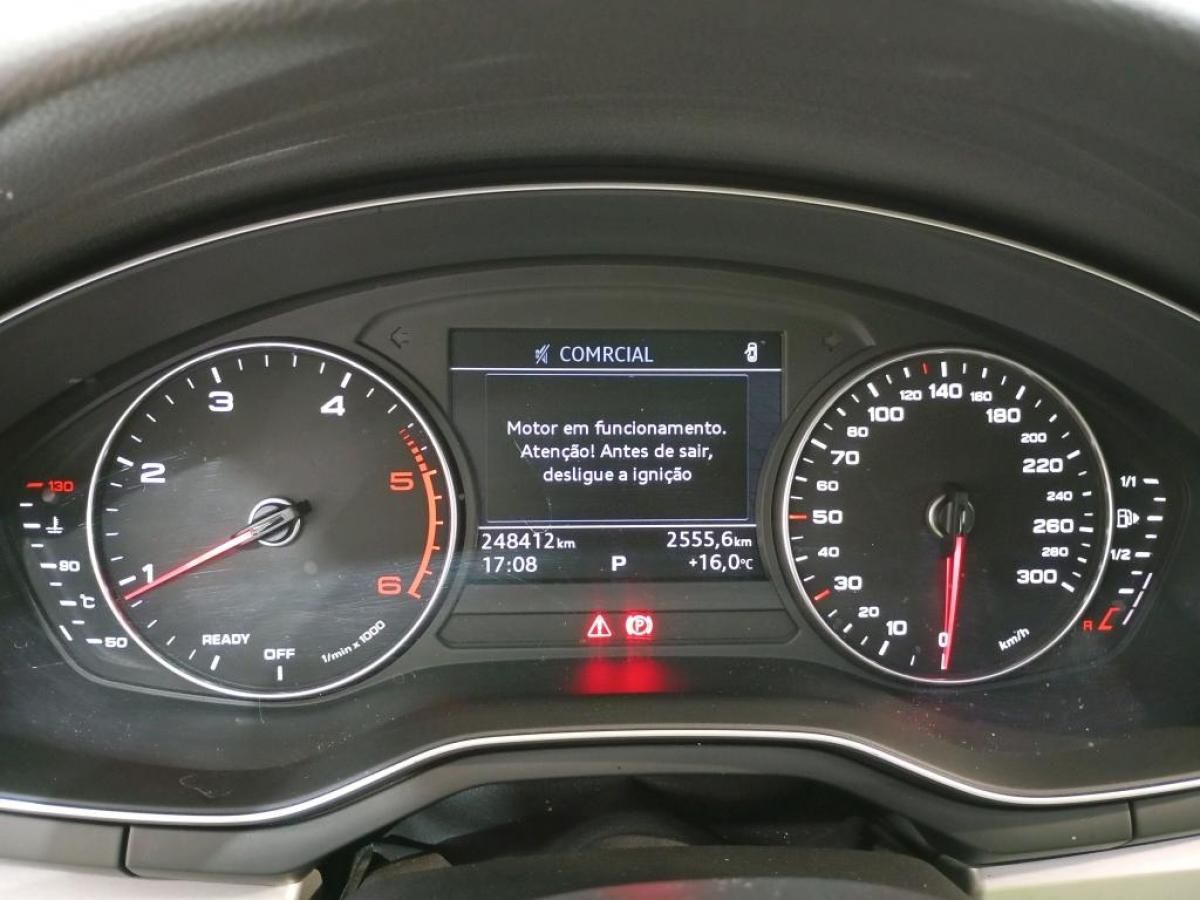 audi-a4-avant-2019-diesel-1968cc