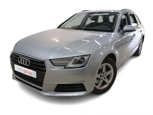 audi-a4-avant-2019-diesel-1968cc