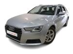 audi-a4-avant-2019-diesel-1968cc