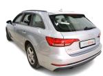 audi-a4-avant-2019-diesel-1968cc