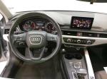 audi-a4-avant-2019-diesel-1968cc