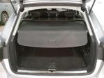 audi-a4-avant-2019-diesel-1968cc