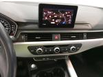 audi-a4-avant-2019-diesel-1968cc