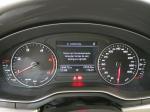 audi-a4-avant-2019-diesel-1968cc