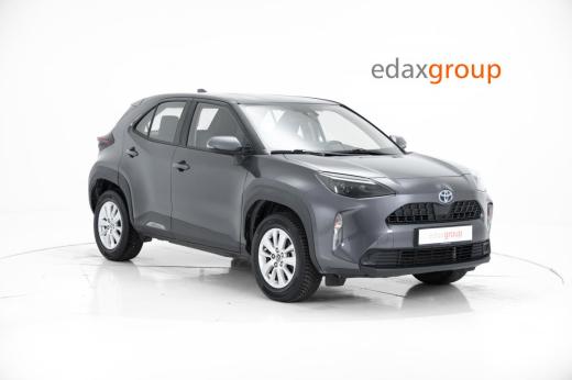 toyota-yaris-cross-2022-hibrido-a-gasolina-1490cc