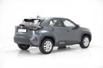 toyota-yaris-cross-2022-hibrido-a-gasolina-1490cc
