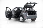 toyota-yaris-cross-2022-hibrido-a-gasolina-1490cc