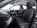 toyota-yaris-cross-2022-hibrido-a-gasolina-1490cc