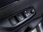 toyota-yaris-cross-2022-hibrido-a-gasolina-1490cc