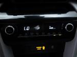 toyota-yaris-cross-2022-hibrido-a-gasolina-1490cc