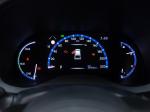 toyota-yaris-cross-2022-hibrido-a-gasolina-1490cc