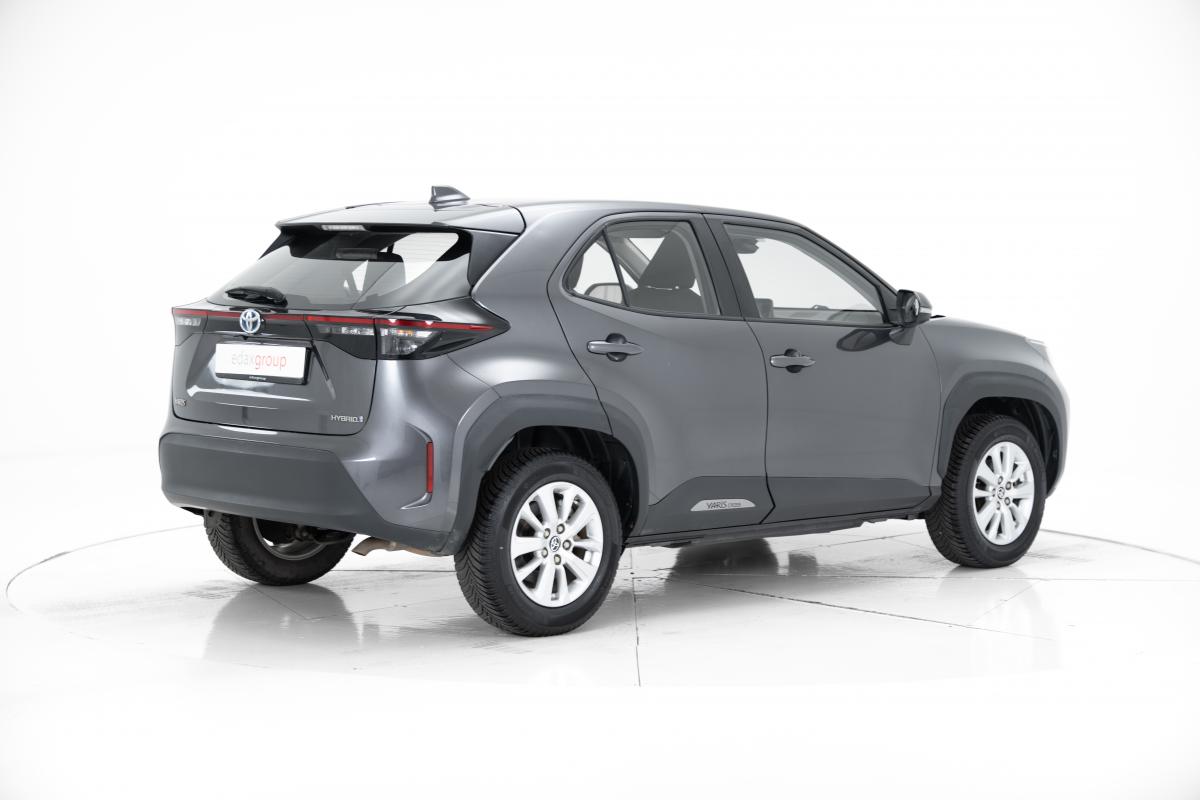 toyota-yaris-cross-2022-hibrido-a-gasolina-1490cc