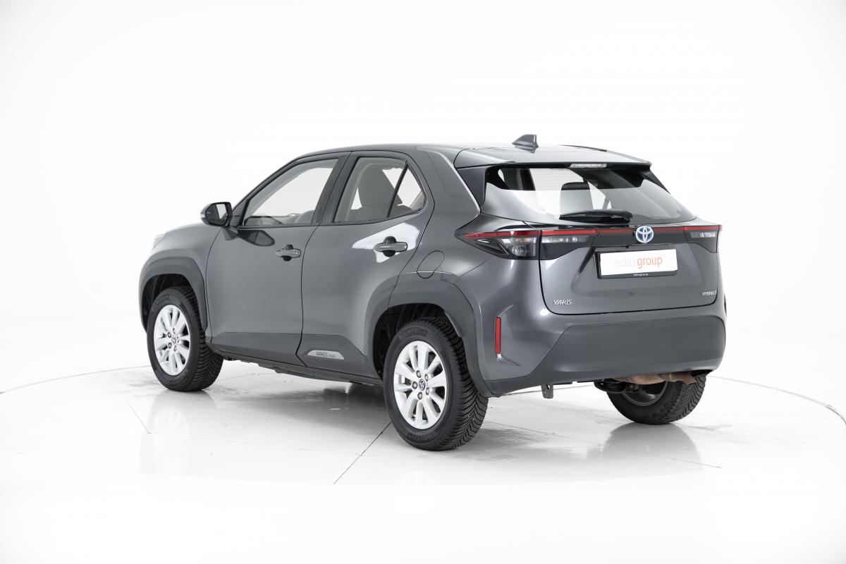 toyota-yaris-cross-2022-hibrido-a-gasolina-1490cc